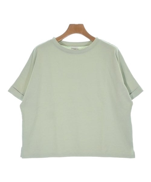 URBAN RESEARCH DOORS เสื้อยืด/เสื้อท็อปส์