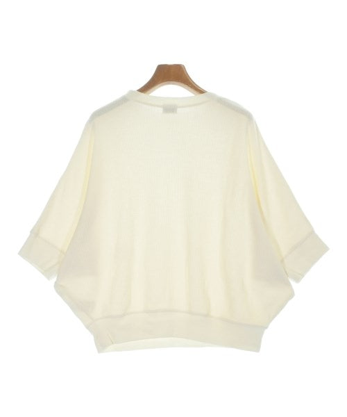 URBAN RESEARCH DOORS เสื้อยืด/เสื้อท็อปส์