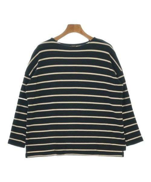 URBAN RESEARCH DOORS เสื้อยืด/เสื้อท็อปส์