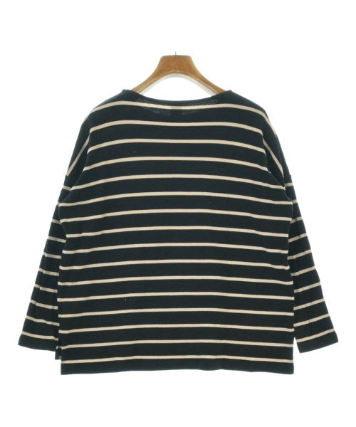 URBAN RESEARCH DOORS เสื้อยืด/เสื้อท็อปส์