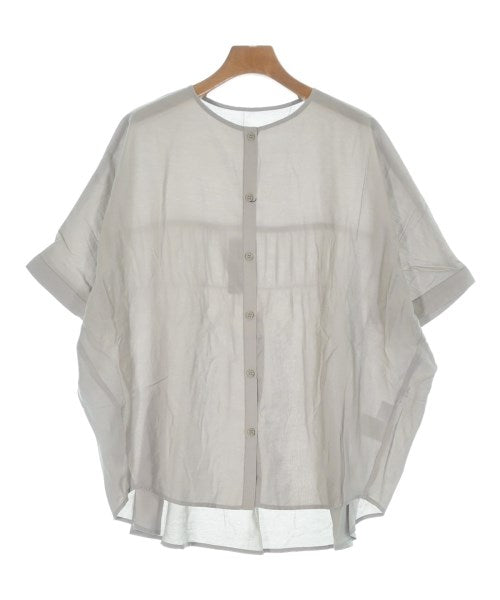 URBAN RESEARCH DOORS เสื้อสตรี