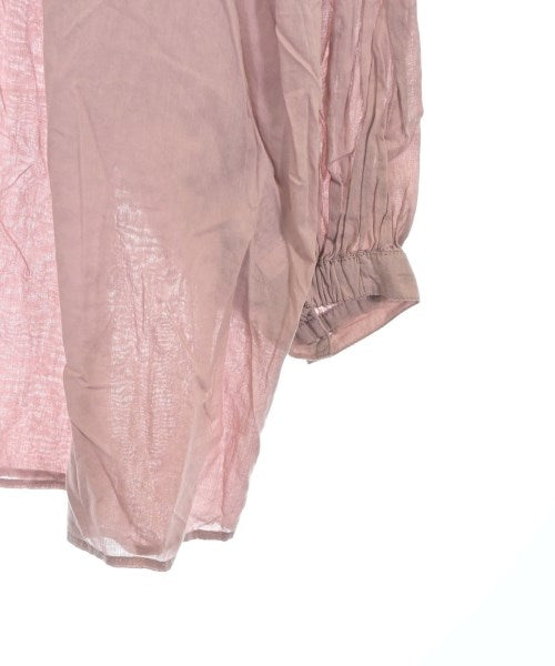 URBAN RESEARCH DOORS เสื้อสตรี