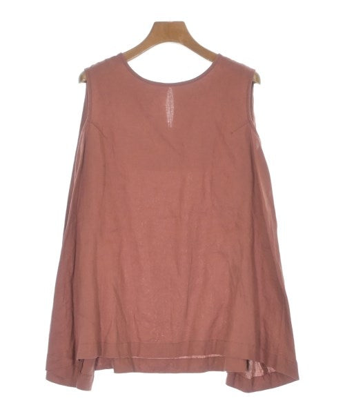 URBAN RESEARCH DOORS เสื้อสตรี