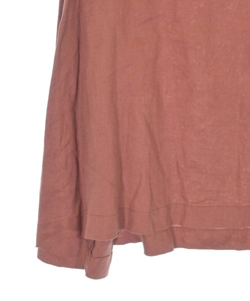 URBAN RESEARCH DOORS เสื้อสตรี