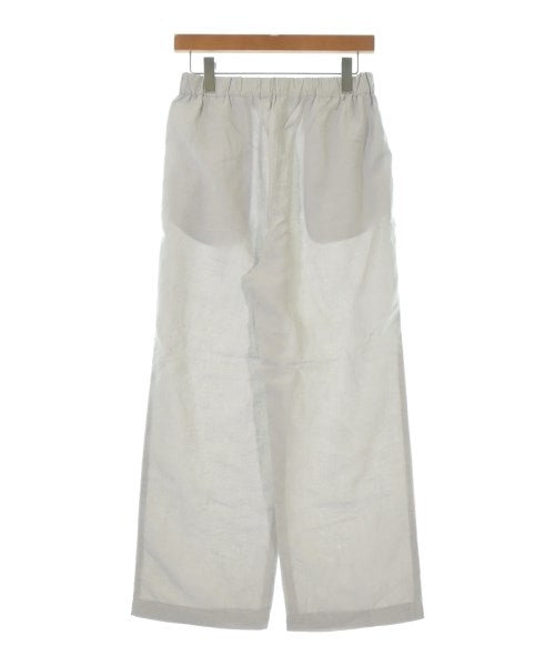 URBAN RESEARCH DOORS กางเกง อื่น