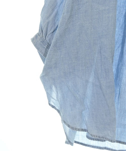 URBAN RESEARCH DOORS เสื้อสตรี