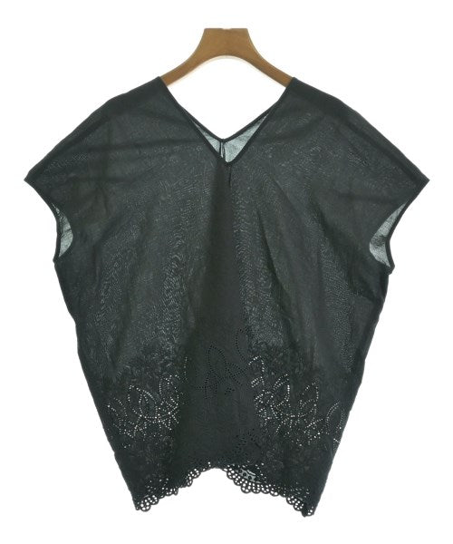URBAN RESEARCH DOORS เสื้อสตรี