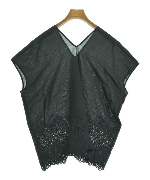 URBAN RESEARCH DOORS เสื้อสตรี