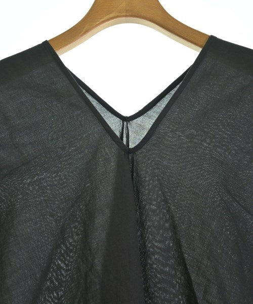 URBAN RESEARCH DOORS เสื้อสตรี