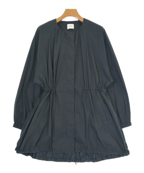 URBAN RESEARCH DOORS แจ็คเก็ตเบลาส์ อื่น