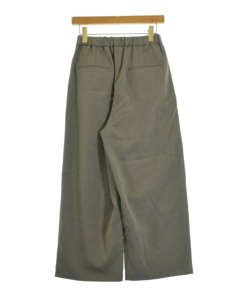 URBAN RESEARCH DOORS กางเกงขายาว