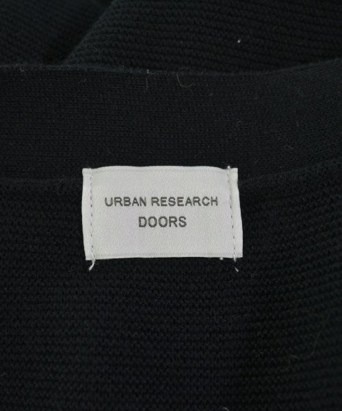 URBAN RESEARCH DOORS เสื้อคาร์ดิแกน