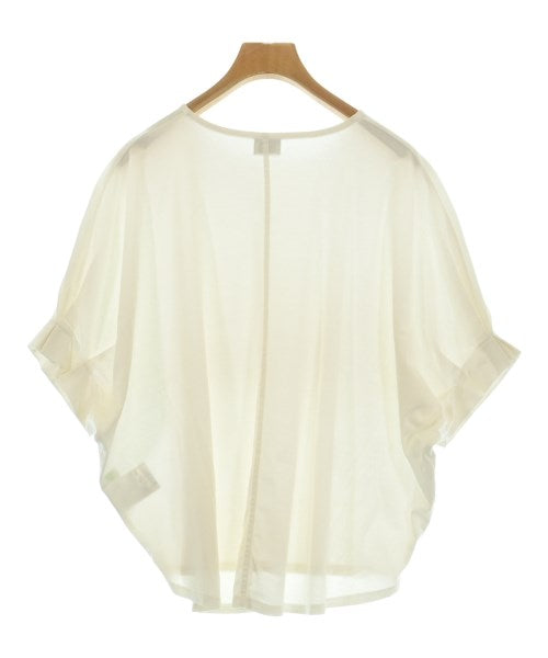 URBAN RESEARCH DOORS เสื้อยืด/เสื้อท็อปส์