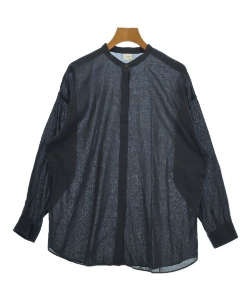 URBAN RESEARCH DOORS เสื้อลำลอง