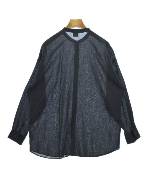 URBAN RESEARCH DOORS เสื้อลำลอง