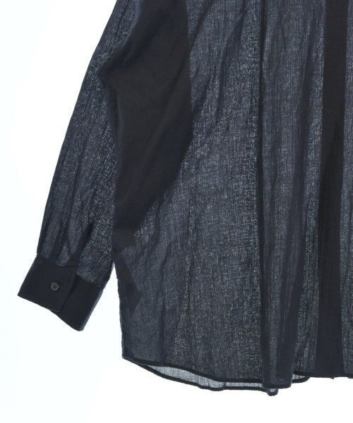 URBAN RESEARCH DOORS เสื้อลำลอง