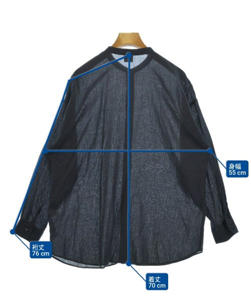 URBAN RESEARCH DOORS เสื้อลำลอง