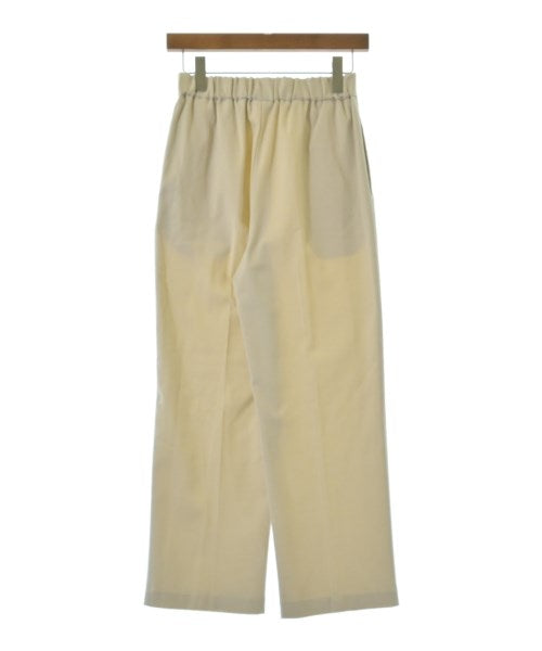 URBAN RESEARCH DOORS กางเกง อื่น