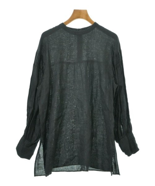 URBAN RESEARCH DOORS เสื้อสตรี