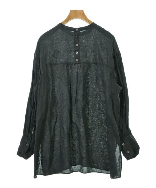 URBAN RESEARCH DOORS เสื้อสตรี