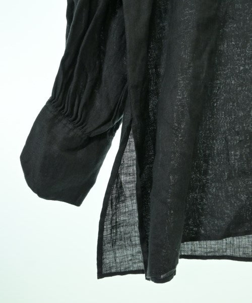 URBAN RESEARCH DOORS เสื้อสตรี