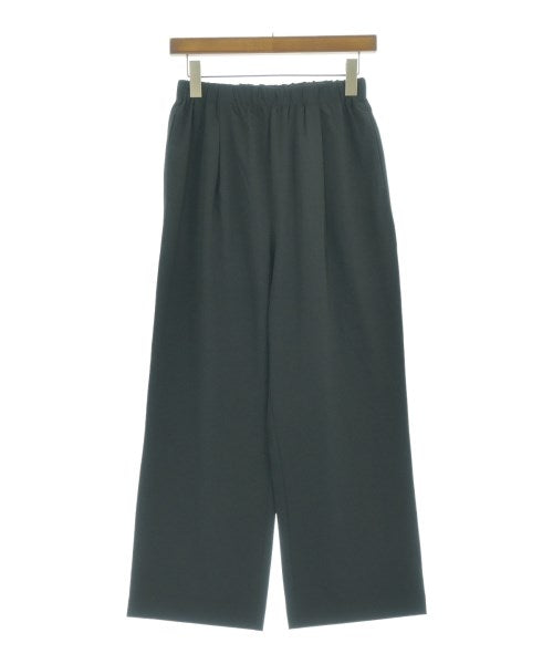 URBAN RESEARCH DOORS กางเกง อื่น