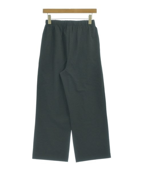 URBAN RESEARCH DOORS กางเกง อื่น
