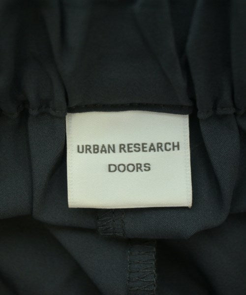 URBAN RESEARCH DOORS กางเกง อื่น