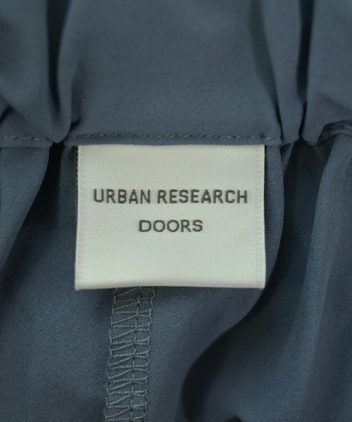 URBAN RESEARCH DOORS กางเกง อื่น