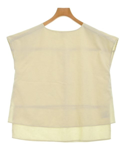 URBAN RESEARCH DOORS เสื้อสตรี