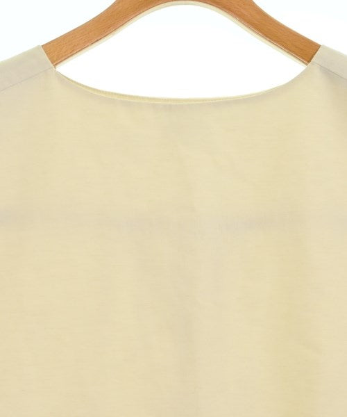 URBAN RESEARCH DOORS เสื้อสตรี