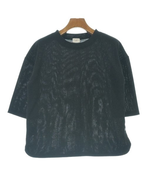 URBAN RESEARCH DOORS เสื้อยืด/เสื้อท็อปส์