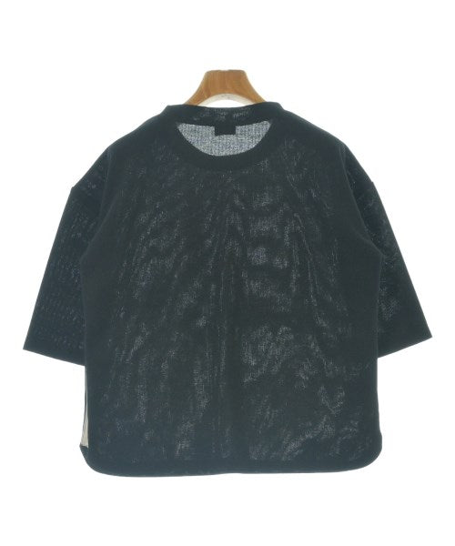 URBAN RESEARCH DOORS เสื้อยืด/เสื้อท็อปส์