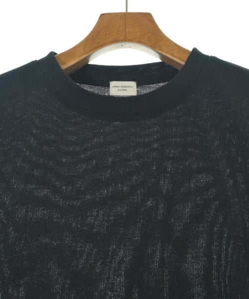 URBAN RESEARCH DOORS เสื้อยืด/เสื้อท็อปส์