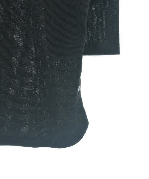 URBAN RESEARCH DOORS เสื้อยืด/เสื้อท็อปส์