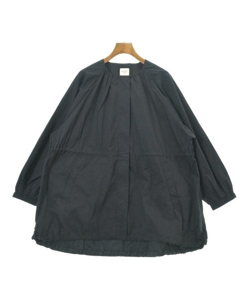 URBAN RESEARCH DOORS แจ็คเก็ตเบลาส์ อื่น
