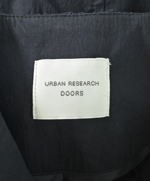 URBAN RESEARCH DOORS แจ็คเก็ตเบลาส์ อื่น