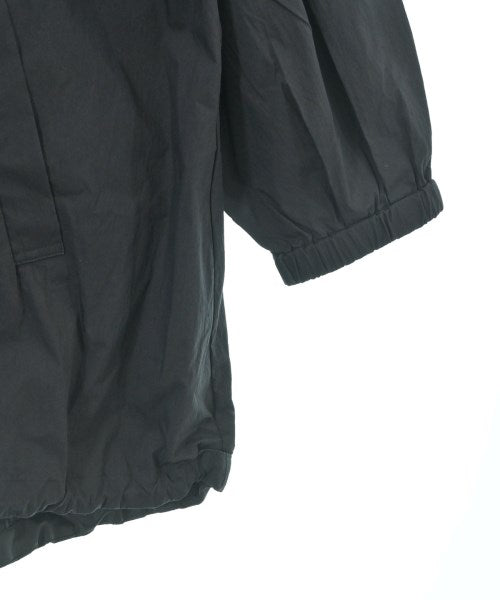 URBAN RESEARCH DOORS แจ็คเก็ตเบลาส์ อื่น