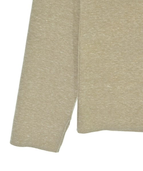 URBAN RESEARCH DOORS เสื้อกันหนาว