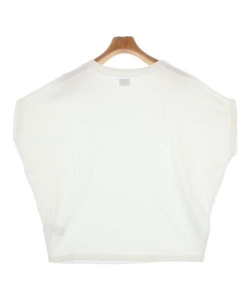 URBAN RESEARCH DOORS เสื้อยืด/เสื้อท็อปส์