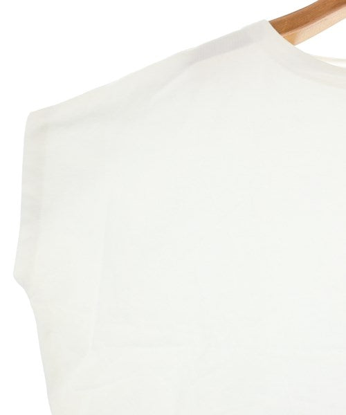 URBAN RESEARCH DOORS เสื้อยืด/เสื้อท็อปส์