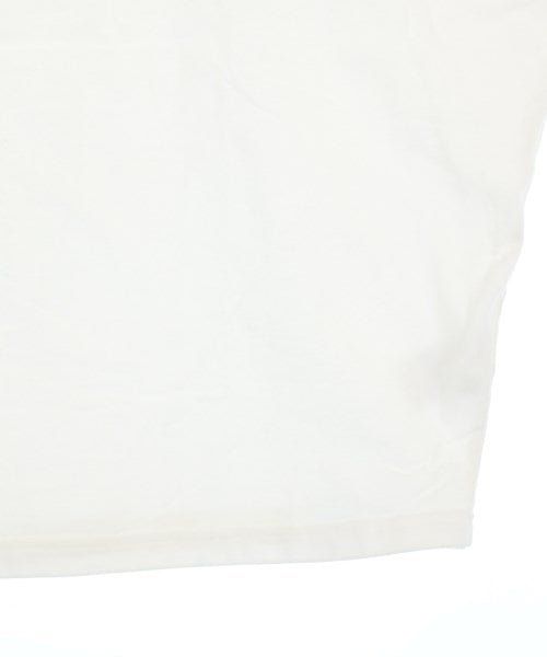 URBAN RESEARCH DOORS เสื้อยืด/เสื้อท็อปส์