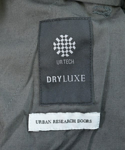 URBAN RESEARCH DOORS กางเกง อื่น