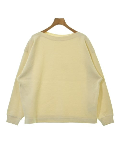 URBAN RESEARCH DOORS เสื้อยืด/เสื้อท็อปส์