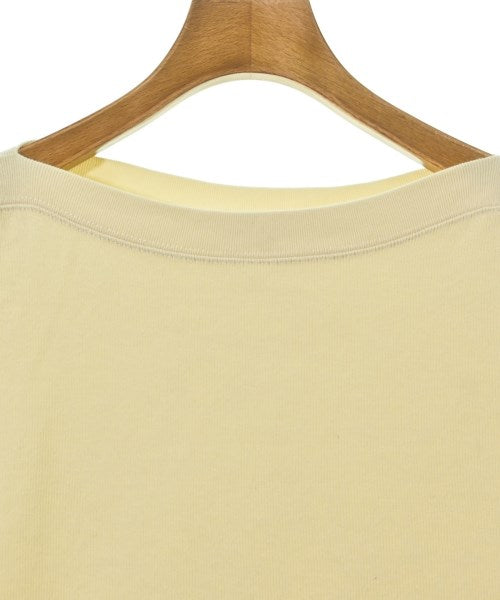URBAN RESEARCH DOORS เสื้อยืด/เสื้อท็อปส์