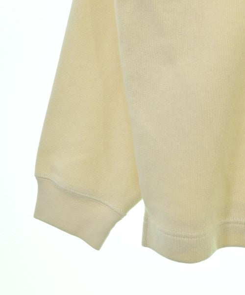URBAN RESEARCH DOORS เสื้อยืด/เสื้อท็อปส์