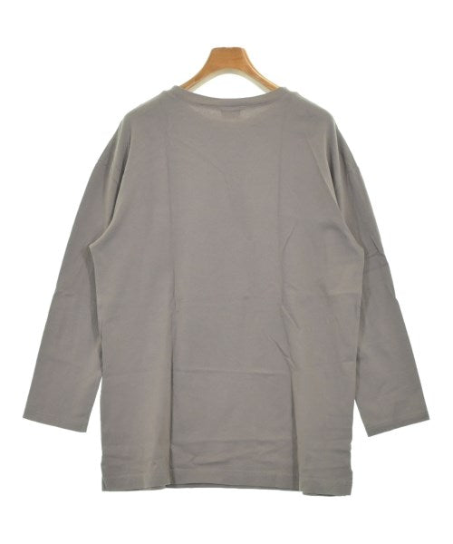 URBAN RESEARCH DOORS เสื้อยืด/เสื้อท็อปส์