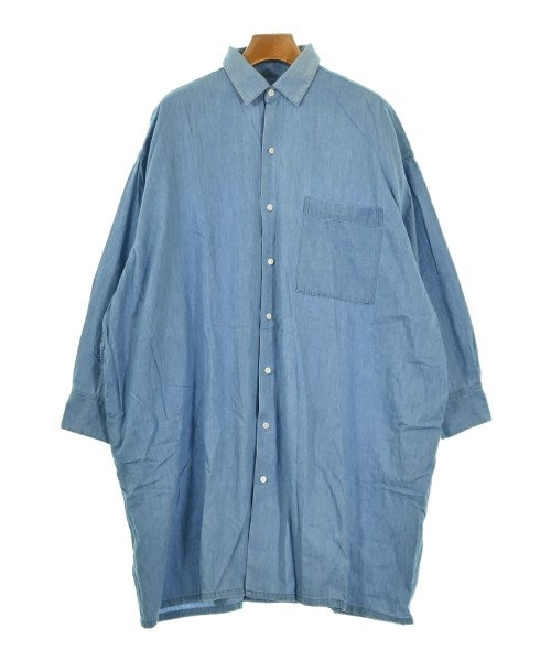 URBAN RESEARCH DOORS เสื้อลำลอง