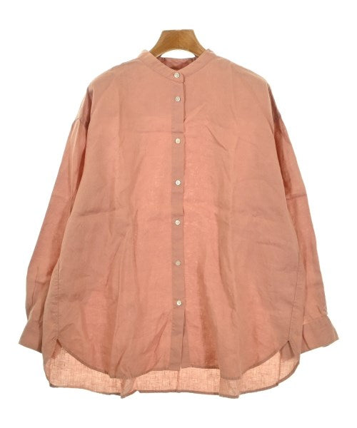 URBAN RESEARCH DOORS เสื้อลำลอง