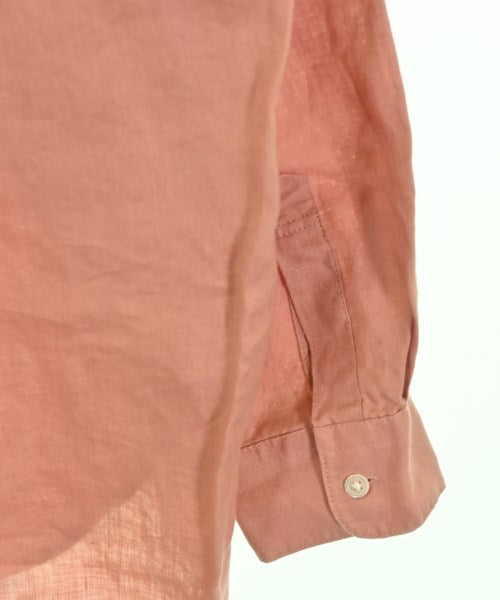 URBAN RESEARCH DOORS เสื้อลำลอง